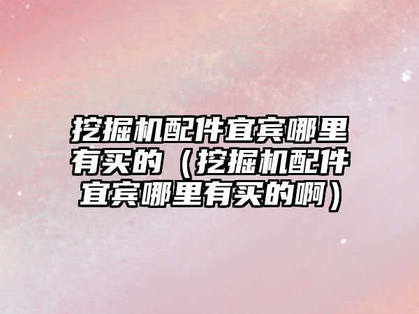 挖掘機配件宜賓哪里有買的（挖掘機配件宜賓哪里有買的?。?/>	
								</i>
								<p class=